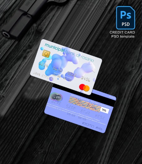 Gazprombank Russia Bank PSD1